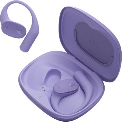 JBL Sense Lite Purple