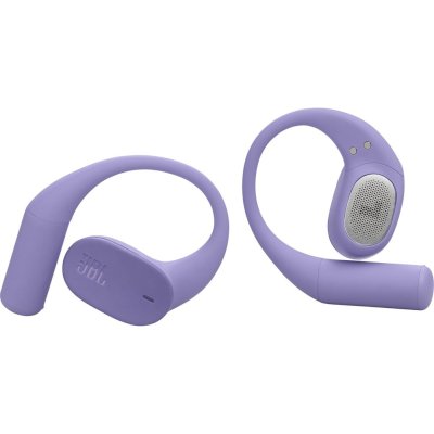 гарнитура JBL Sense Lite Purple