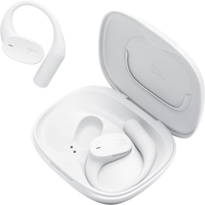 JBL Sense Lite White