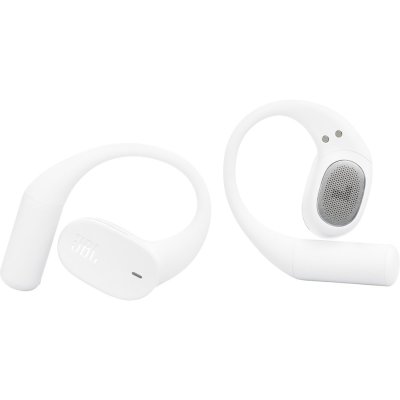 гарнитура JBL Sense Lite White