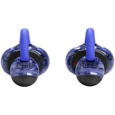 гарнитура JBL Soundgear Clips Purple