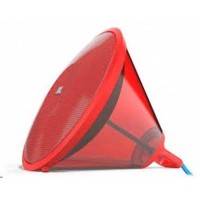 JBL Spark Red