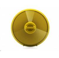 колонка JBL Spark Yellow