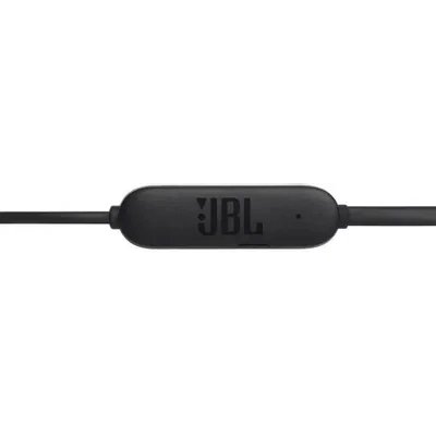 гарнитура JBL Tune 215BT Black