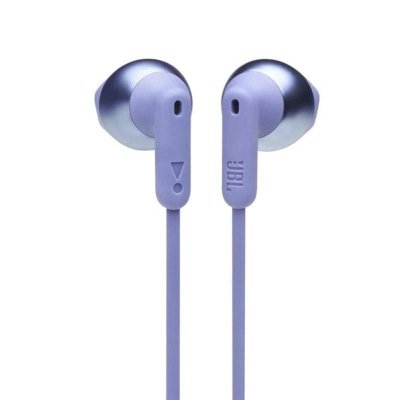 JBL Tune 215BT Purple