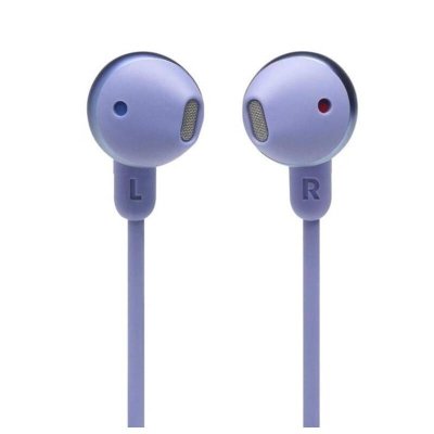гарнитура JBL Tune 215BT Purple