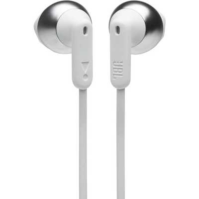 JBL Tune 215BT White
