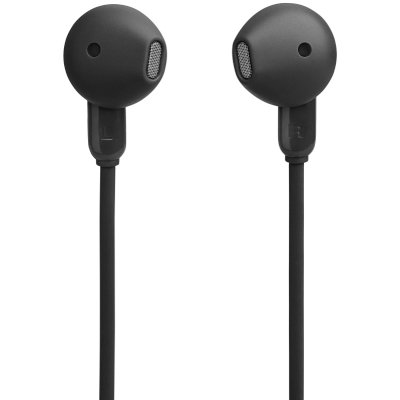 JBL Tune 235BT Black