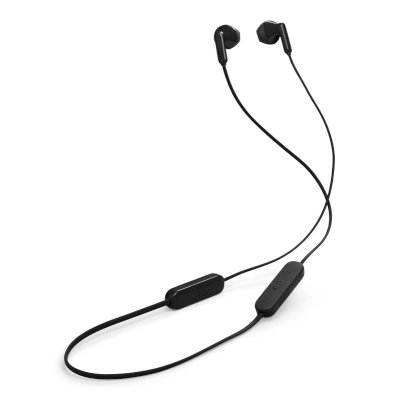 гарнитура JBL Tune 235BT Black