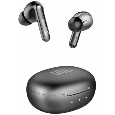 наушники JBL Tune 280 TWS NC2 Black