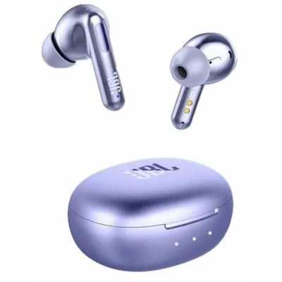 наушники JBL Tune 280 TWS NC2 Purple