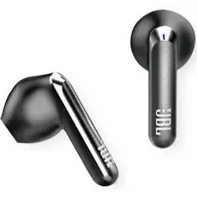 JBL Tune 280 TWS X2 Black