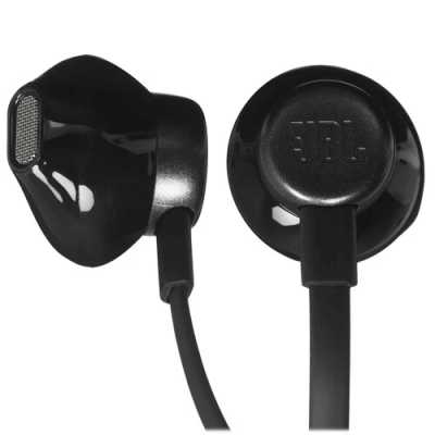 гарнитура JBL Tune 305C Black