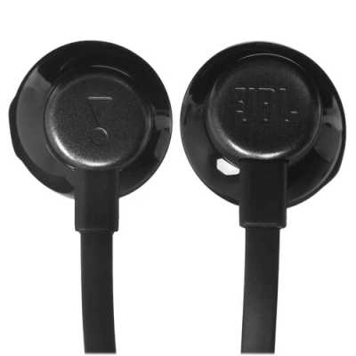 JBL Tune 305C Black