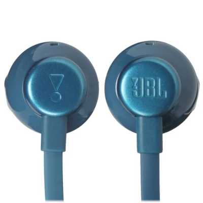 JBL Tune 305C Blue