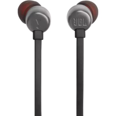 JBL Tune 310C Black