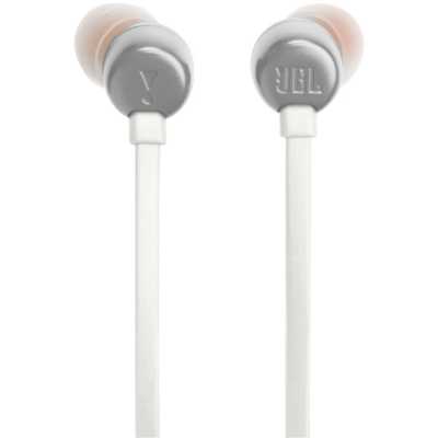 JBL Tune 310C White