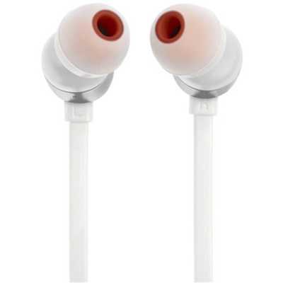 гарнитура JBL Tune 310C White
