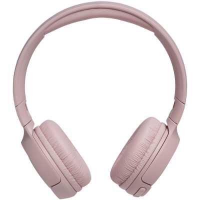 JBL Tune 500 Pink