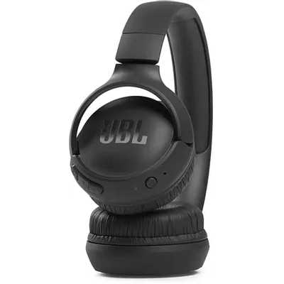 гарнитура JBL Tune 510BT Black