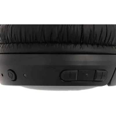 JBL Tune 510BT Black
