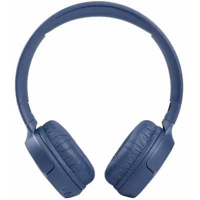 JBL Tune 510BT Blue