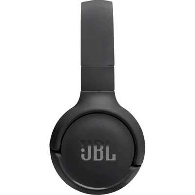 гарнитура JBL Tune 520BT Black