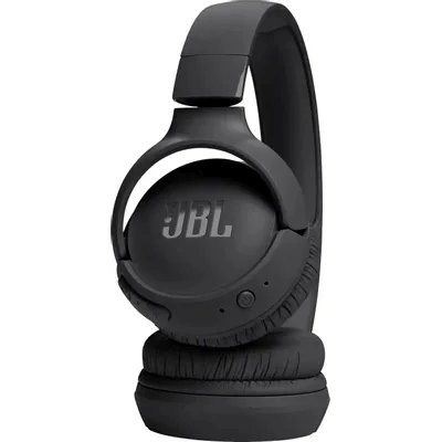 гарнитура JBL Tune 520BT Black