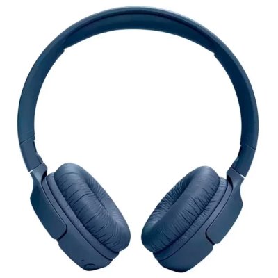 JBL Tune 520BT Blue