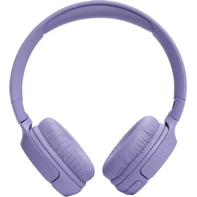 гарнитура JBL Tune 520BT Purple