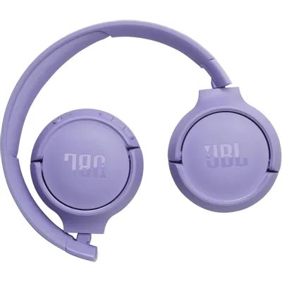 гарнитура JBL Tune 520BT Purple