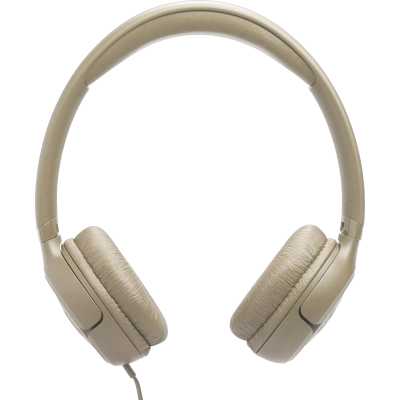 JBL Tune 530 Beige