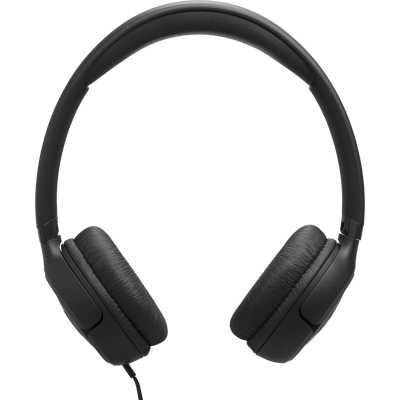 JBL Tune 530 Black