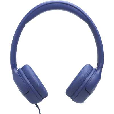 JBL Tune 530 Blue