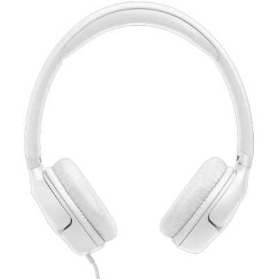 JBL Tune 530 White
