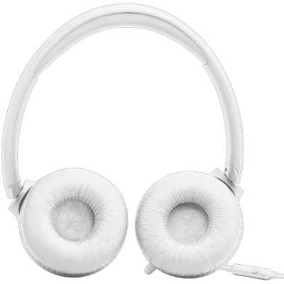 гарнитура JBL Tune 530 White