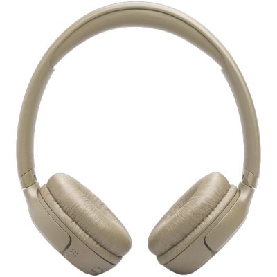 JBL Tune 530BT Beige
