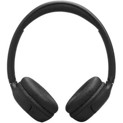 JBL Tune 530BT Black