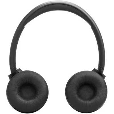 гарнитура JBL Tune 530BT Black
