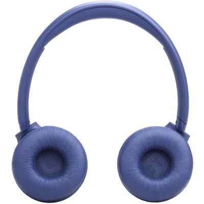 JBL Tune 530BT Blue