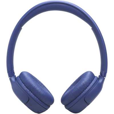 гарнитура JBL Tune 530BT Blue