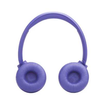 JBL Tune 530BT Lavender
