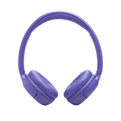 гарнитура JBL Tune 530BT Lavender