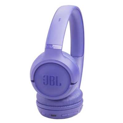 JBL Tune 530BT Lavender