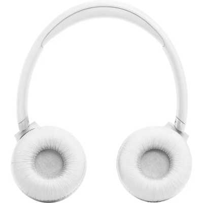 гарнитура JBL Tune 530BT White