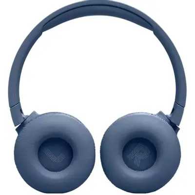 JBL Tune 670NC Blue