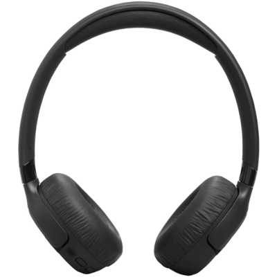 JBL Tune 680NC Black
