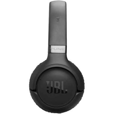 гарнитура JBL Tune 680NC Black