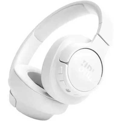 гарнитура JBL Tune 720BT White