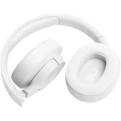 JBL Tune 720BT White
